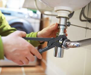About Sewer Line Replacement Cohutta, GA